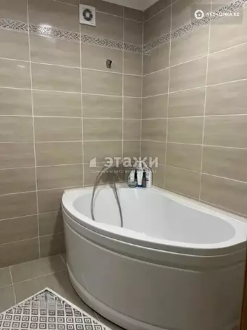 79 м², 2-комнатная квартира, этаж 4 из 7, 79 м², изображение - 12