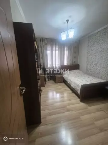 159.6 м², 5-комнатная квартира, этаж 1 из 5, 160 м², изображение - 4