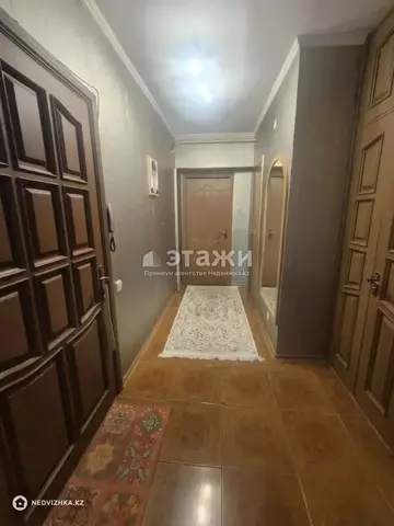 159.6 м², 5-комнатная квартира, этаж 1 из 5, 160 м², изображение - 5