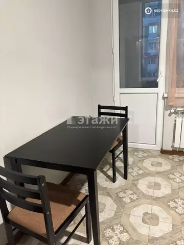 65 м², 2-комнатная квартира, этаж 2 из 12, 65 м², на длительный срок, изображение - 9