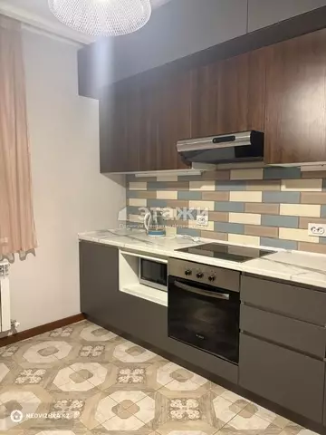 65 м², 2-комнатная квартира, этаж 2 из 12, 65 м², на длительный срок, изображение - 10