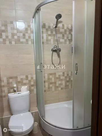 65 м², 2-комнатная квартира, этаж 2 из 12, 65 м², на длительный срок, изображение - 12