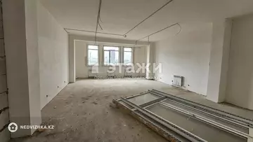 115 м², Офисное помещение, этаж 1 из 5, 115 м², изображение - 5