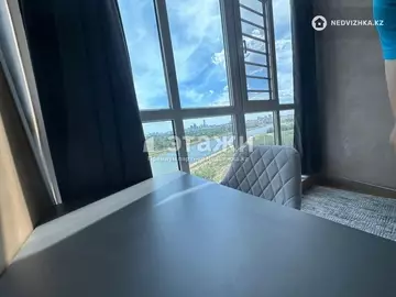 2-комнатная квартира, этаж 9 из 12, 42 м²