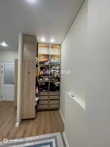 42 м², 2-комнатная квартира, этаж 15 из 17, 42 м², изображение - 9