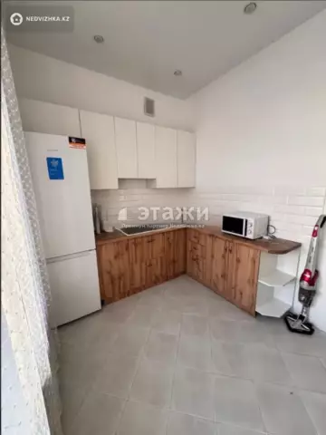 1-комнатная квартира, этаж 5 из 9, 37 м²