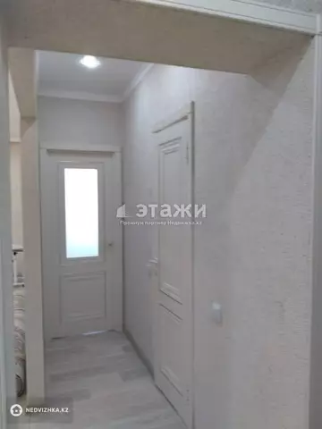 2-комнатная квартира, этаж 8 из 8, 71 м²