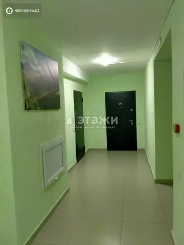 71 м², 2-комнатная квартира, этаж 8 из 8, 71 м², изображение - 5