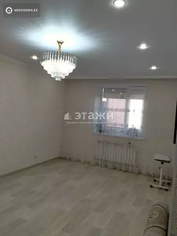 71 м², 2-комнатная квартира, этаж 8 из 8, 71 м², изображение - 6