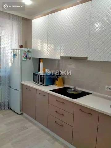 71 м², 2-комнатная квартира, этаж 8 из 8, 71 м², изображение - 11