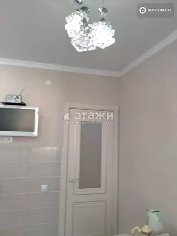 71 м², 2-комнатная квартира, этаж 8 из 8, 71 м², изображение - 15