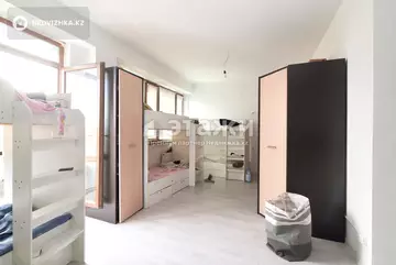 155 м², 3-комнатная квартира, этаж 24 из 24, 155 м², изображение - 0