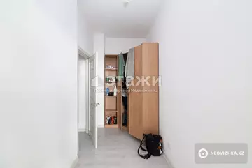 155 м², 3-комнатная квартира, этаж 24 из 24, 155 м², изображение - 5