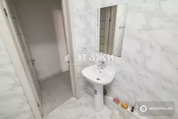 155 м², 3-комнатная квартира, этаж 24 из 24, 155 м², изображение - 7