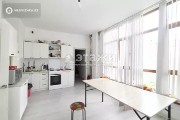 155 м², 3-комнатная квартира, этаж 24 из 24, 155 м², изображение - 8