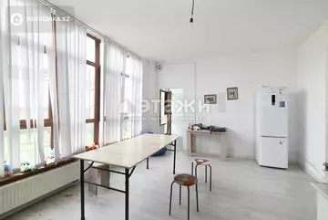 155 м², 3-комнатная квартира, этаж 24 из 24, 155 м², изображение - 9