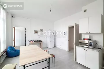 155 м², 3-комнатная квартира, этаж 24 из 24, 155 м², изображение - 10