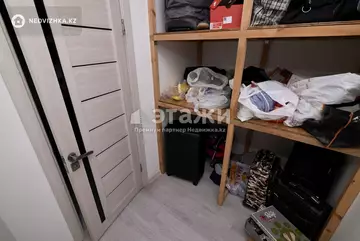 155 м², 3-комнатная квартира, этаж 24 из 24, 155 м², изображение - 12
