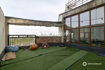 155 м², 3-комнатная квартира, этаж 24 из 24, 155 м², изображение - 15
