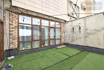 155 м², 3-комнатная квартира, этаж 24 из 24, 155 м², изображение - 17