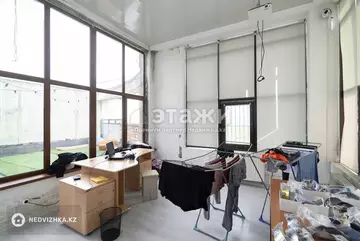 155 м², 3-комнатная квартира, этаж 24 из 24, 155 м², изображение - 22
