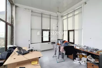 155 м², 3-комнатная квартира, этаж 24 из 24, 155 м², изображение - 23