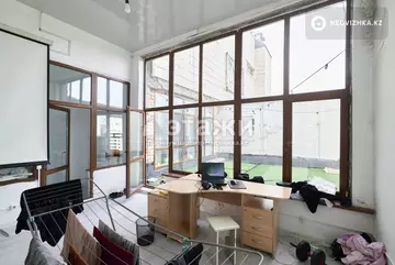 155 м², 3-комнатная квартира, этаж 24 из 24, 155 м², изображение - 25