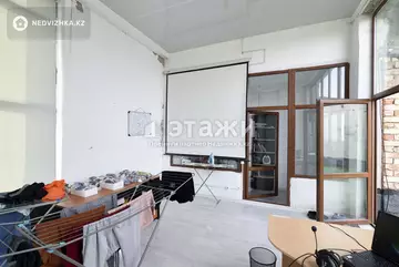155 м², 3-комнатная квартира, этаж 24 из 24, 155 м², изображение - 24