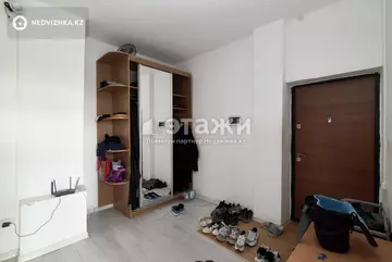 155 м², 3-комнатная квартира, этаж 24 из 24, 155 м², изображение - 27