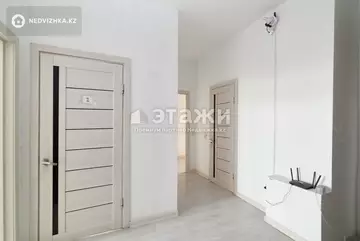155 м², 3-комнатная квартира, этаж 24 из 24, 155 м², изображение - 28