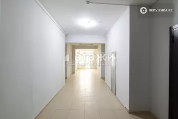 155 м², 3-комнатная квартира, этаж 24 из 24, 155 м², изображение - 30