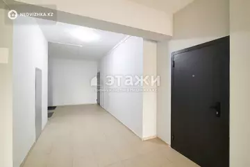 155 м², 3-комнатная квартира, этаж 24 из 24, 155 м², изображение - 31