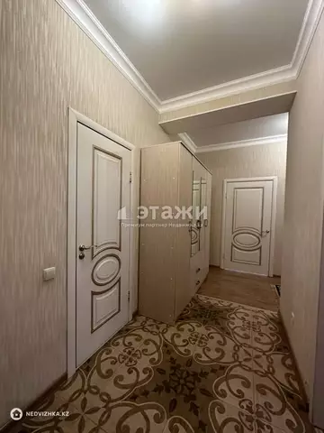 82.9 м², 2-комнатная квартира, этаж 4 из 6, 83 м², изображение - 5