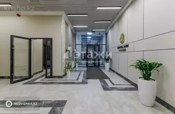 43.1 м², 1-комнатная квартира, этаж 7 из 16, 43 м², изображение - 14