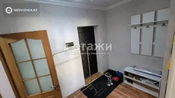 1-комнатная квартира, этаж 13 из 18, 37 м²