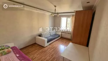 37 м², 1-комнатная квартира, этаж 13 из 18, 37 м², изображение - 6