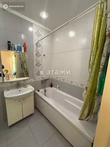 36.3 м², 1-комнатная квартира, этаж 6 из 8, 36 м², изображение - 8