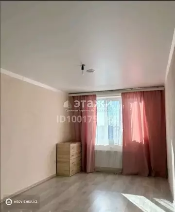 40.6 м², 1-комнатная квартира, этаж 11 из 12, 41 м², изображение - 0