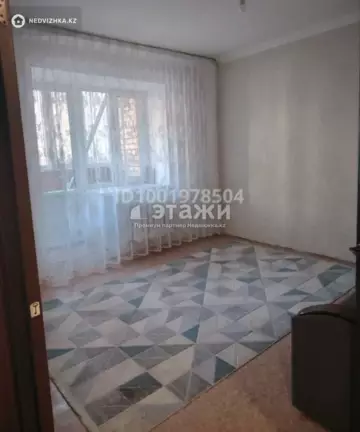 74 м², 3-комнатная квартира, этаж 2 из 13, 74 м², изображение - 5