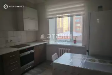74 м², 3-комнатная квартира, этаж 2 из 13, 74 м², изображение - 10