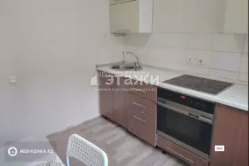 74 м², 3-комнатная квартира, этаж 2 из 13, 74 м², изображение - 11