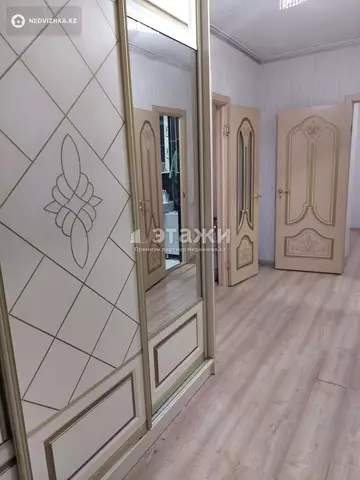 54.9 м², 2-комнатная квартира, этаж 7 из 9, 55 м², изображение - 7