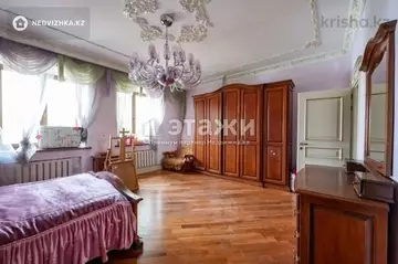 370 м², 7-комнатная квартира, этаж 2 из 2, 370 м², изображение - 5
