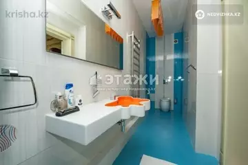 370 м², 7-комнатная квартира, этаж 2 из 2, 370 м², изображение - 6