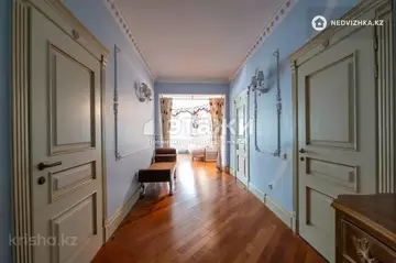 370 м², 7-комнатная квартира, этаж 2 из 2, 370 м², изображение - 7