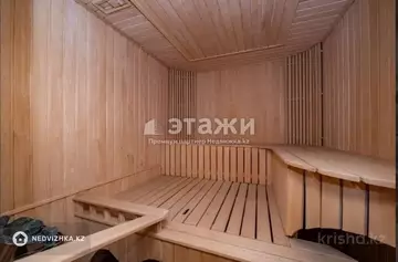 370 м², 7-комнатная квартира, этаж 2 из 2, 370 м², изображение - 13
