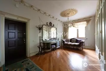 370 м², 7-комнатная квартира, этаж 2 из 2, 370 м², изображение - 18