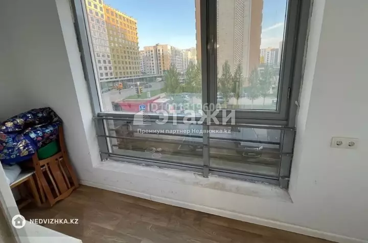 115 м², 3-комнатная квартира, этаж 4 из 11, 115 м², изображение - 1