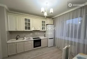 3-комнатная квартира, этаж 4 из 11, 115 м²