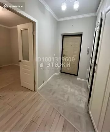 115 м², 3-комнатная квартира, этаж 4 из 11, 115 м², изображение - 4
